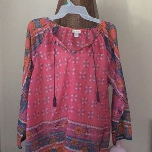 Live Happy Natural Life